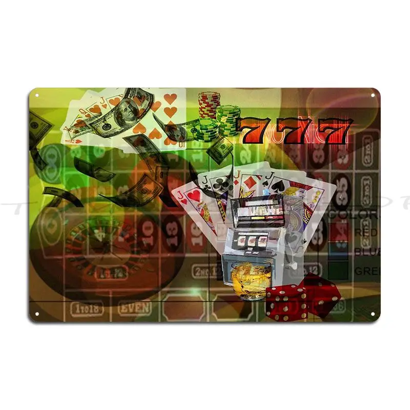 placa-de-metal-vintage-para-festas-e-clubes-roleta-de-cassino-poker-roda-da-fortuna-emocoes-de-cassino-poster-de-lata
