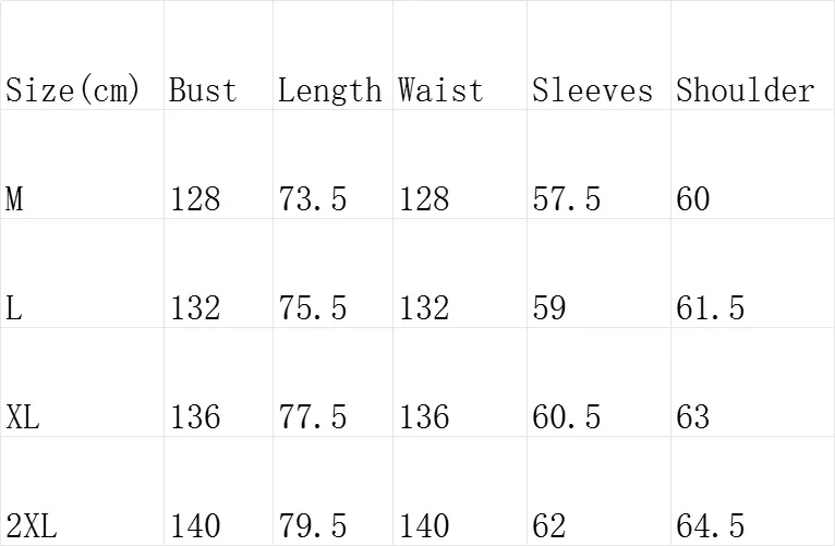 Japanese Cityboy Loose Washed Denim Cotton Jacket with Stitching for Men's Cotton Coat new arrival