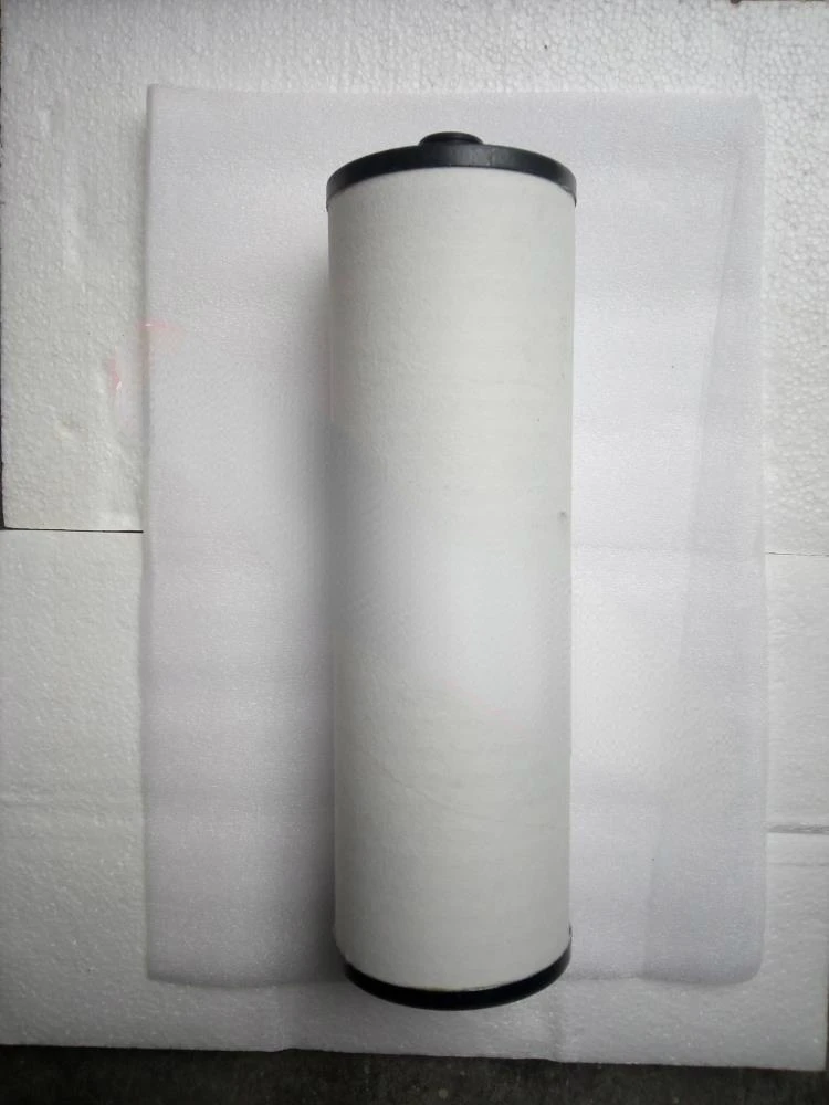 Suitable for Shandong Xinhua low temperature plasma sterilizer hydrogen peroxide, oil mist, air filter element