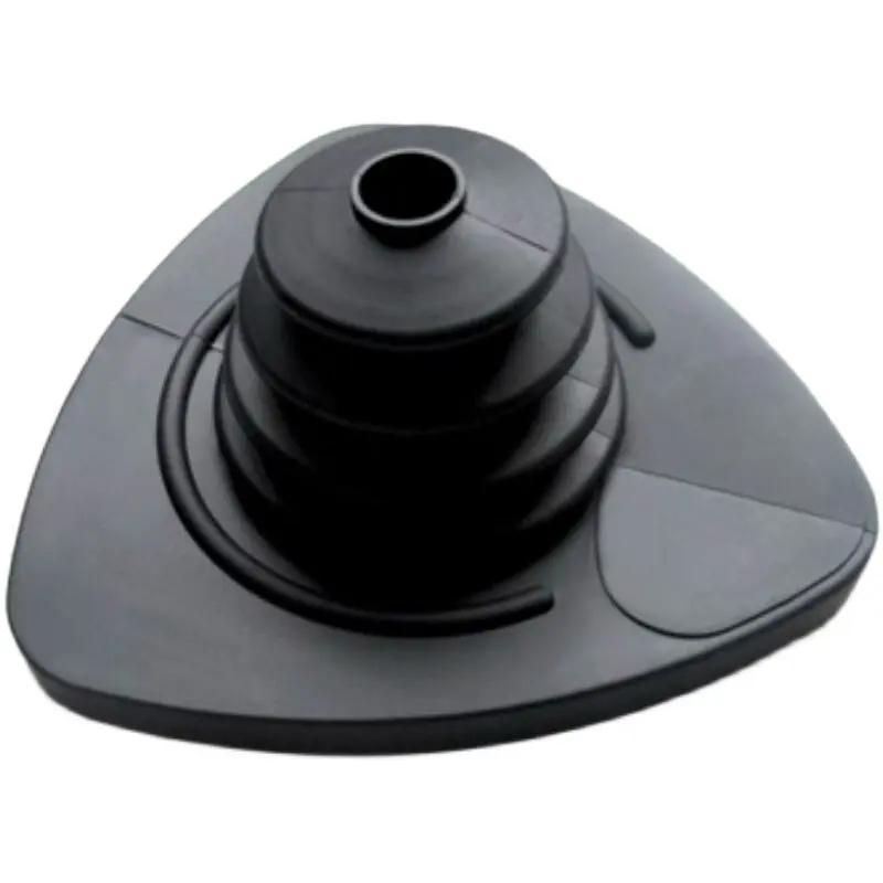 for Forklift Parts 0009625587 Handle Sheath 0042 Linde Forklift Parts 0009625600/0015