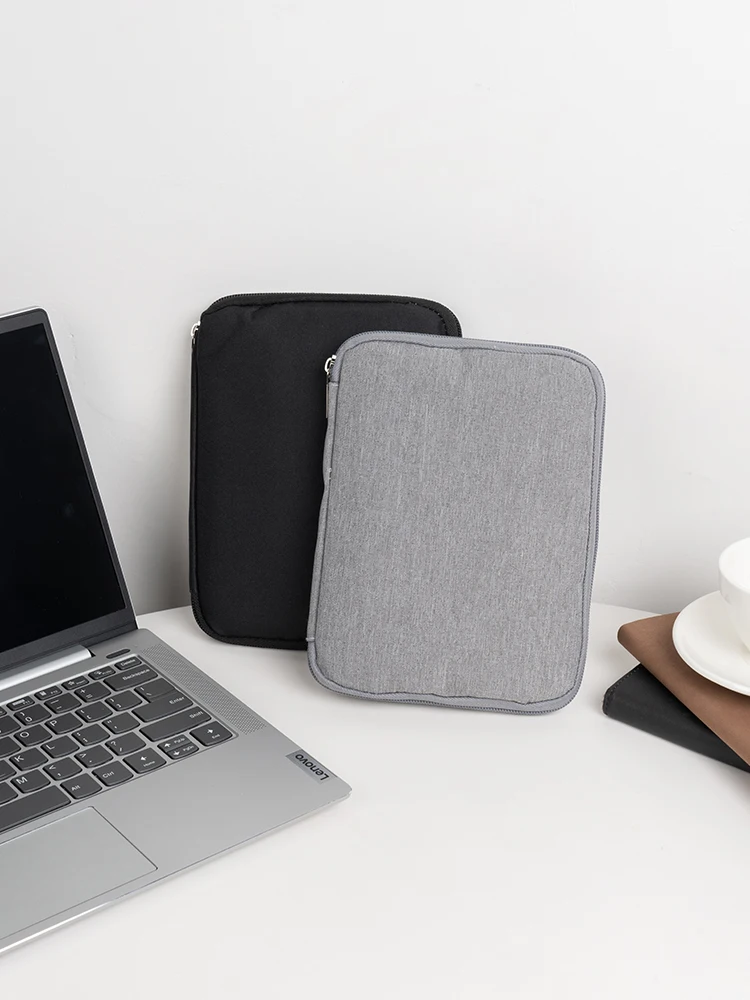 حقيبة أربطة تنظيم محمولة لأجهزة Apple-Samsung-Amazfit-huawei-xiaomi SmartWatch حامل تخزين وحامل الساعات وصناديق الملحقات #2