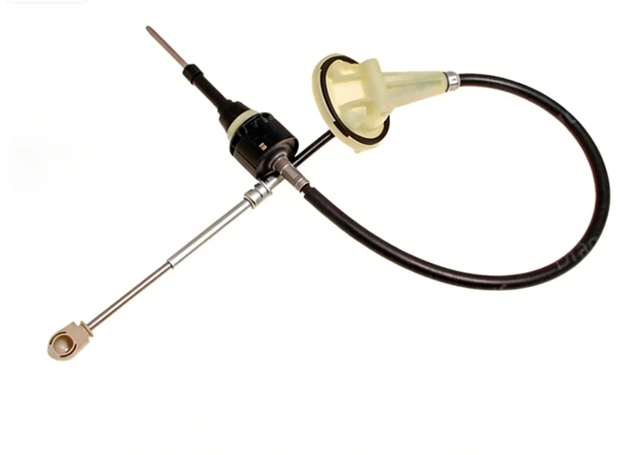 

For Land Rover Range Rover Sport Gear Shift Cable RS05RS10 UCV500070