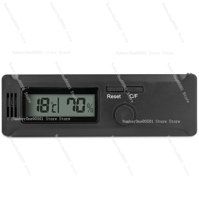 thermometre-et-hygrometre-numerique-avec-dos-magnetique-moniteur-de-temperature-et-d'humidite-interieure-et-exterieure-pour-la-maison