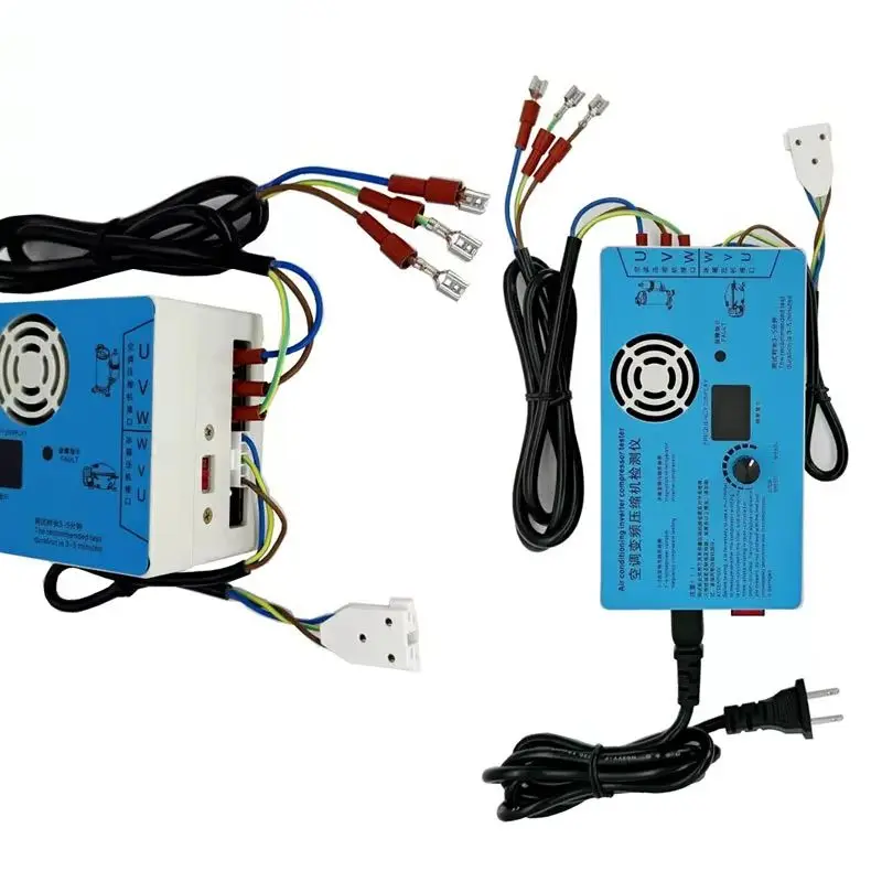 1-5P Frequency Conv…