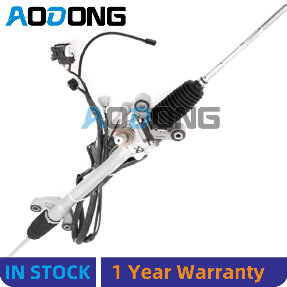 

LHD Power Steering Rack For Subaru Forester Impreza XV Crosstrek 34110FJ040 34110SC060 34110SG021 34110FJ090 34110SG020