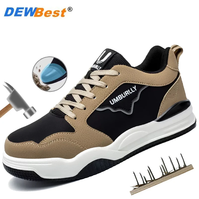 fashionable-skate-shoes-unisex-bestseller-comfortable-breathable-impact-resistant-puncture-resistant-work-boots