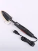 PROLUX TFT 디지털 컬러 LCD 디스플레이 온도 조절식 실링 다리미, RC 비행기 고정익 모델용 PX1363 PX1367 2
