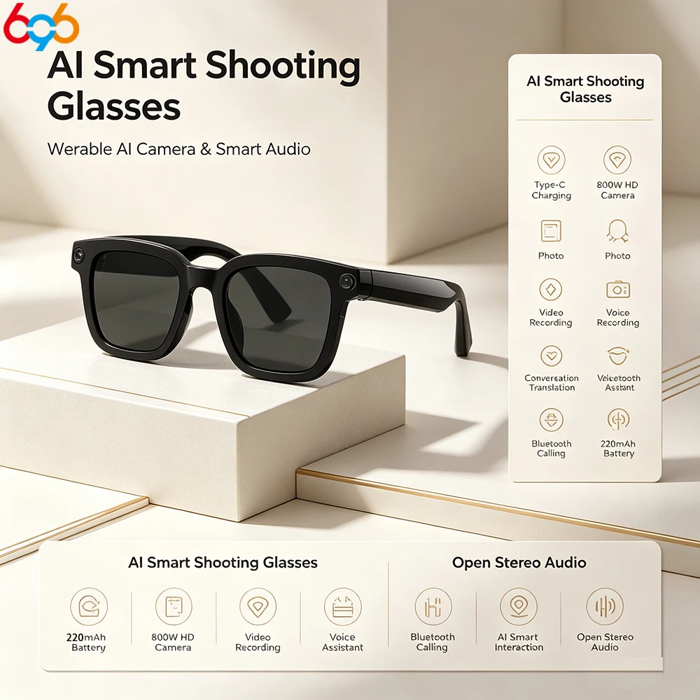 anti-blue-light-sunglasses-men-women-ai-smart-glasses-800w-pixel-hd-camera-video-shooting-real-time-translation-glasses-bt-call
