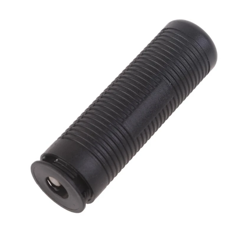 U174MILITARTY TO COMTAC MSA用の民間配線遷移ヘッドセットアダプター