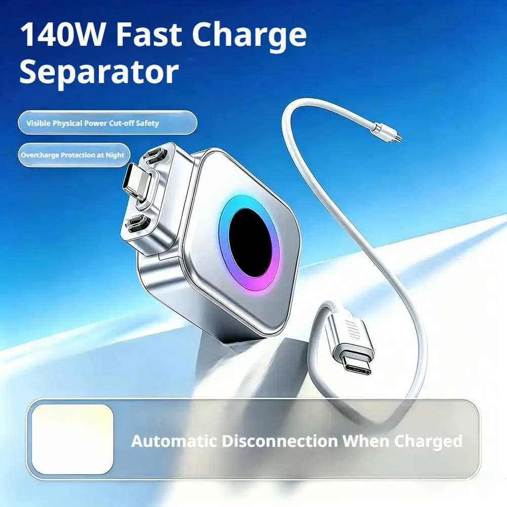 protetor-de-carregamento-usb-inteligente-com-desligamento-automatico-por-reconhecimento-de-ia-e-corte-de-energia-ao-carregamento-completo