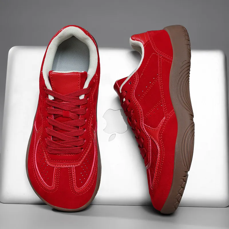 Best-Selling Lightweight Durable Professional Anti-Slip High-Quality Weightlifting Shoes Squat Shoes Strength Training Shoes