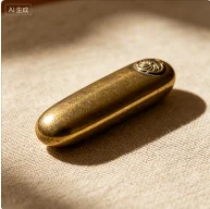 175Cm Water Inflatable Rescue Board Fire Rescue Float Board Speedboat Inflatable Raft Drifting Surf DWF + PVC Material