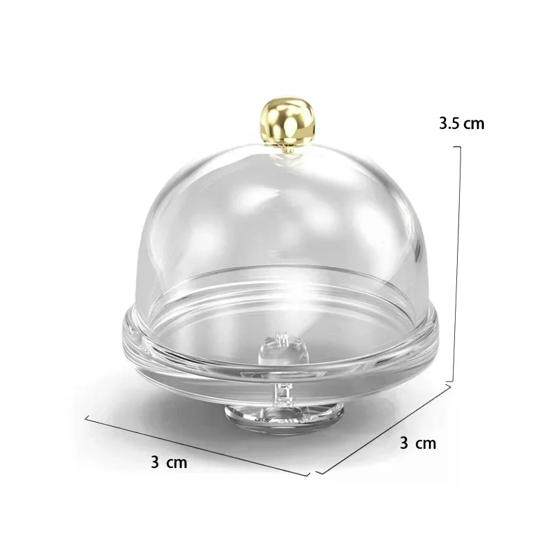 1:12 DIY casa de muñecas en miniatura accesorios de consola de cocina Pan horno de Gas modelo muñeca muebles juego Mini juguete de cocina