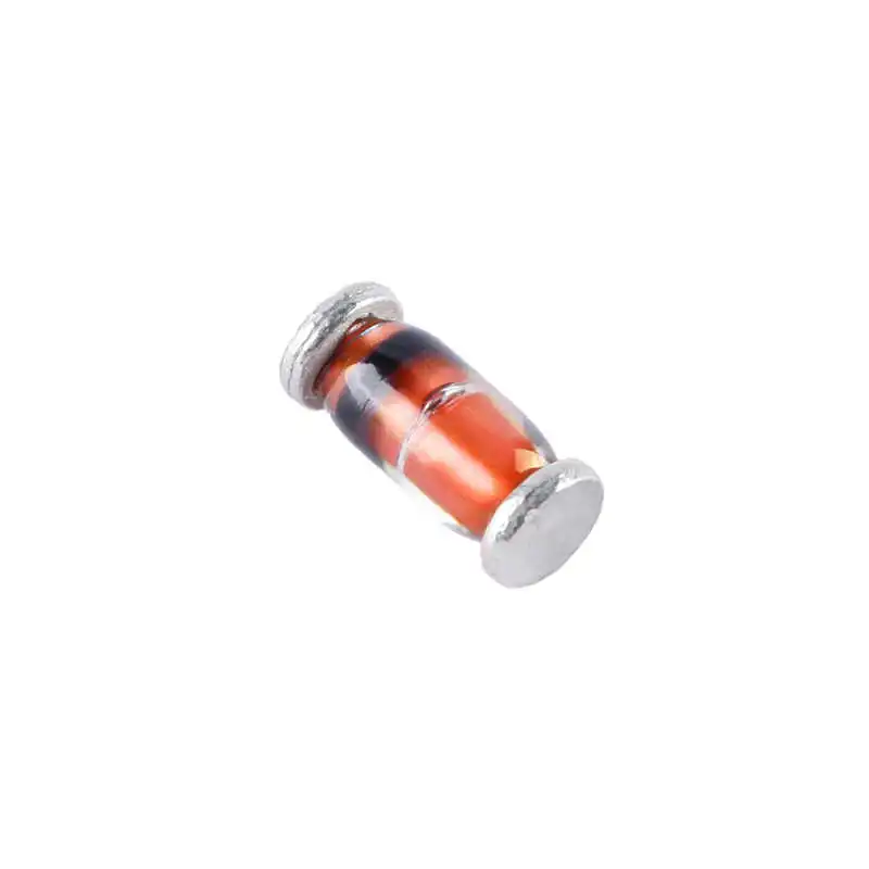 Original authentic PMLL4148L, 115 SOD-80C high-speed switching diode (10 pieces)