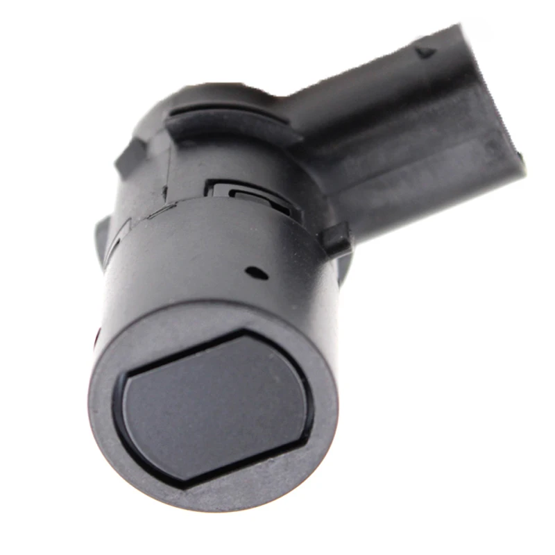 4 pcs/lot fit For Saab 9-5 Volvo S40/60/80 V50 V70 XC70 XC90 5266523 Reverse Radar 4711842 Parking PDC Assistance Sensor