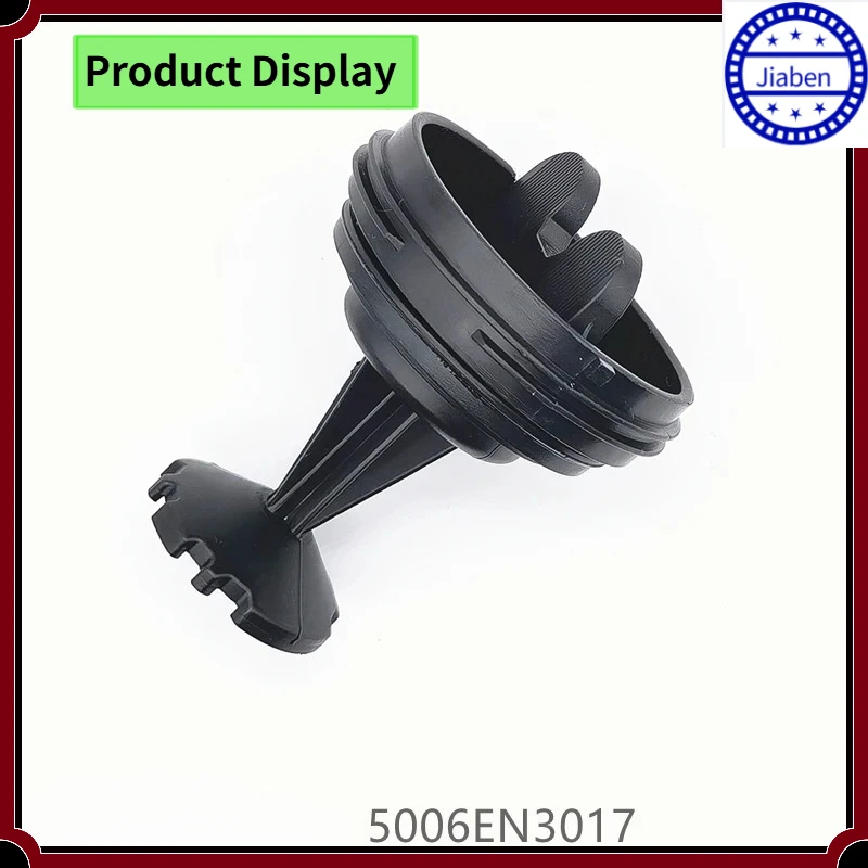 1pcs Suitable for LG Drum Washing Machine Drain Pump Valve Plastic Plug Filter Drain Cap