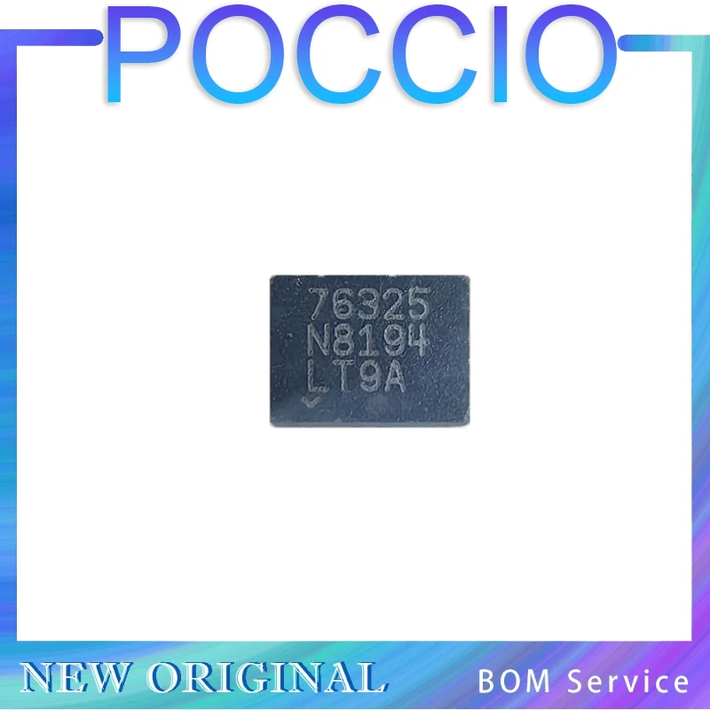 LT1763 LT1763CDE-2.…