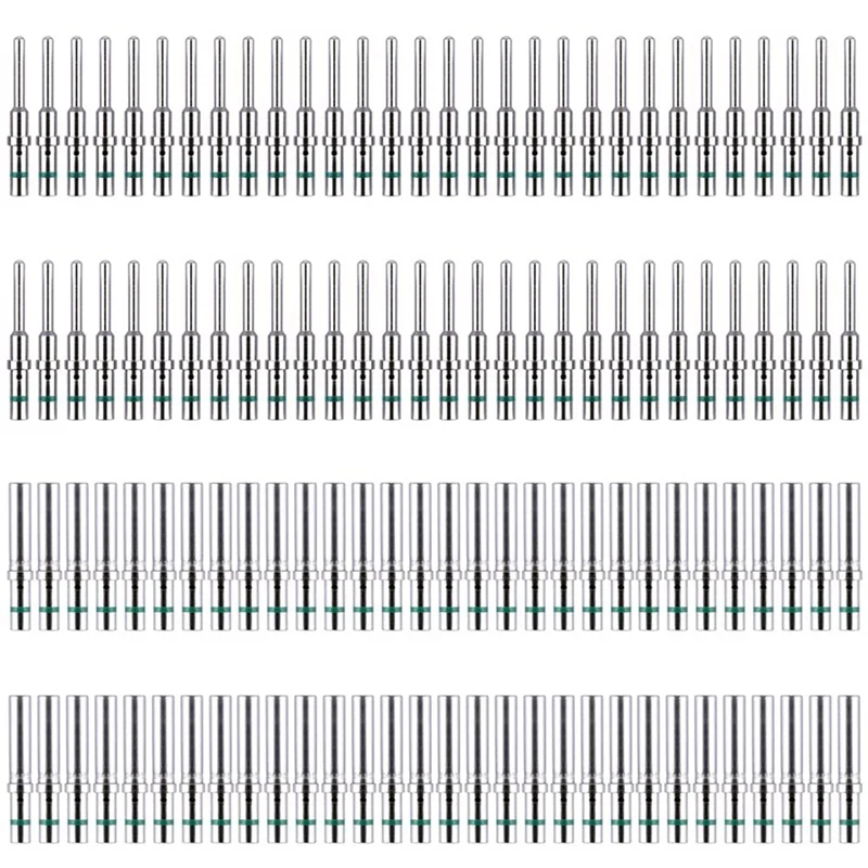 

Automotive Connector 0462-209-16141 0460-215-16141 Automotive Connector Wiring Harness Plug Size 16