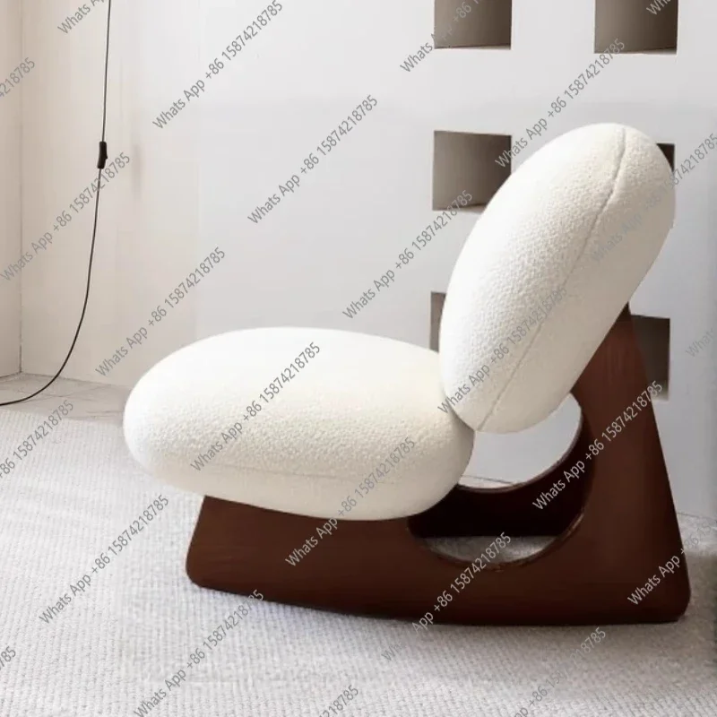 C69 Makeup Individu…