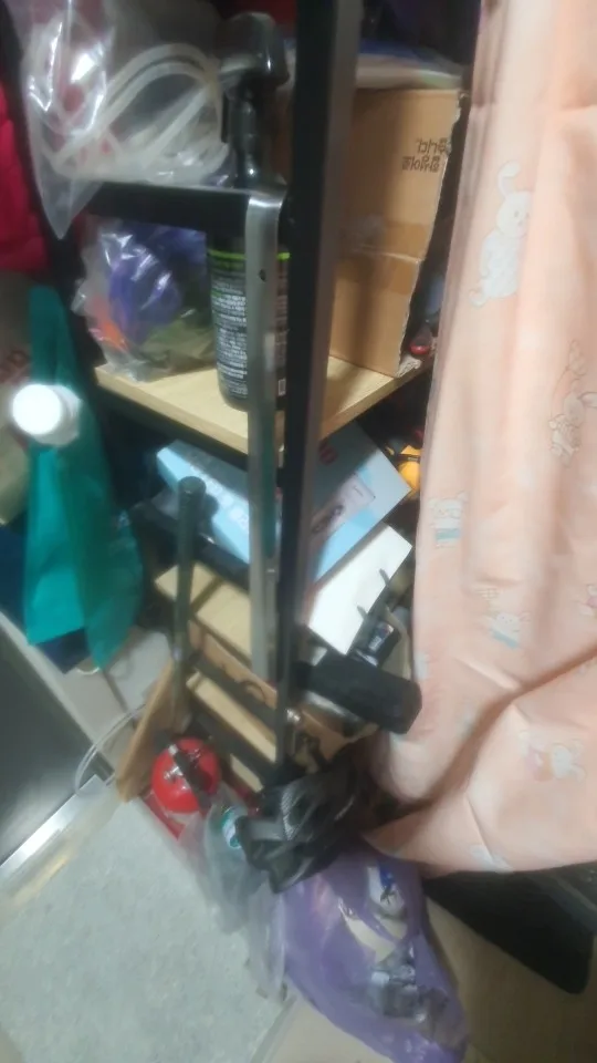 구매후기