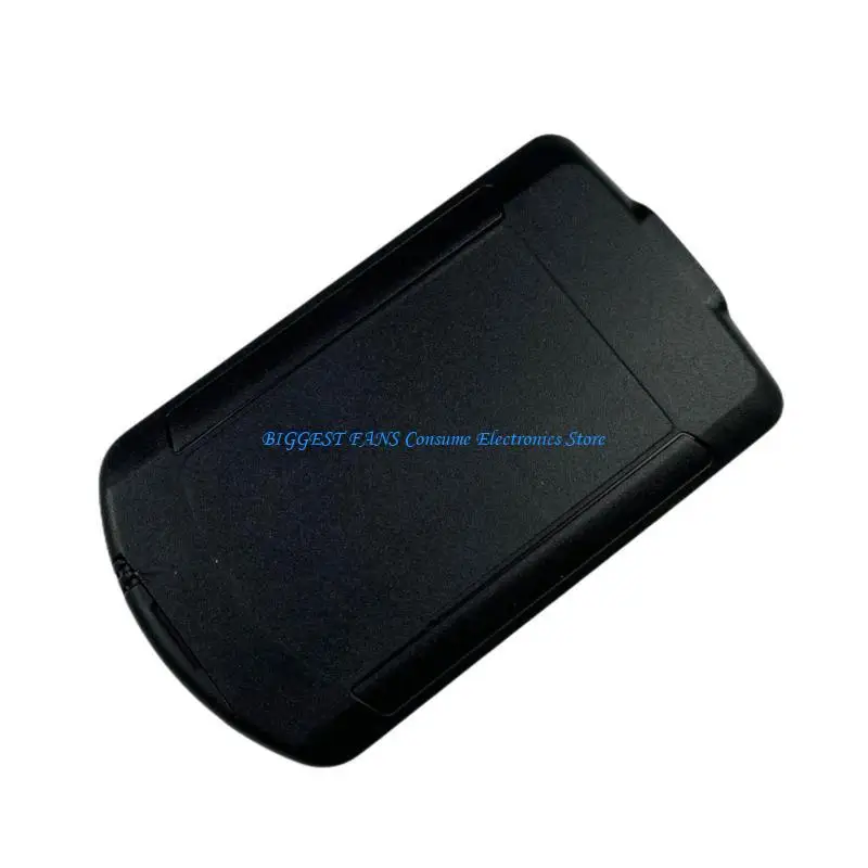 Remote Control with for Dark Environment for KDK SM30H Fan