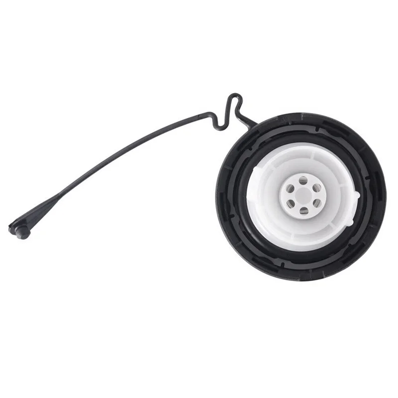 غطاء غاز خزان الوقود الحصري لسيارة تويوتا هايلاندر سيينا 2002-2007 77300-33050، 77300-33051، 77300-33052، 77300-33070