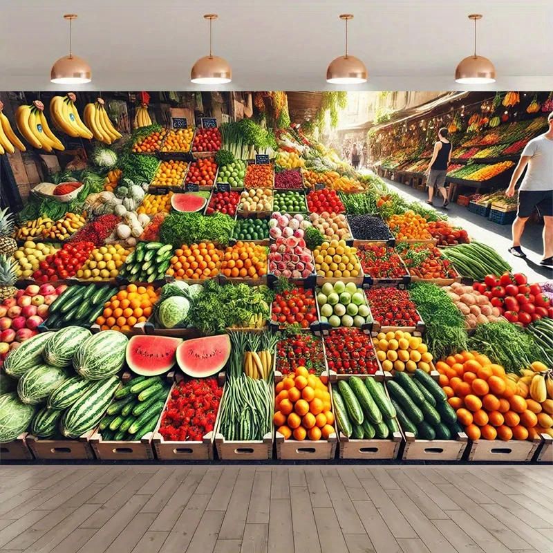 1 Copë, Tregu I Fer…