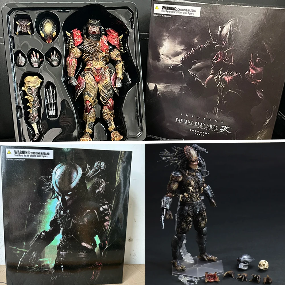 Bandai Play Arts Π¨ΡΠ°ΠΌ Π₯ΠΈΡΠ½ΠΈΠΊ Π€ΠΈΠ³ΡΡΠΊΠ° Π£Π½ΠΈΡΠ΅ΠΊΡ 14+ ΠΠ°ΠΏΠ°Π΄Π½Π°Ρ Π°Π½ΠΈΠΌΠ°ΡΠΈΡ ΠΡΡΠΎΡΠ½ΠΈΠΊ ΠΠΎΠ΄Π΅Π»Ρ ΠΠ°Π²Π΅ΡΡΠ΅Π½Π½ΡΠ΅ ΡΠΎΠ²Π°ΡΡ Π’Π΅ΠΌΠ° Π€ΠΈΠ»ΡΠΌ Π’Π Bandai Play Arts Π¨ΡΠ°ΠΌ Π₯ΠΈΡΠ½ΠΈΠΊ Π€ΠΈΠ³ΡΡΠΊΠ° Π£Π½ΠΈΡΠ΅ΠΊΡ 14+ ΠΠ°ΠΏΠ°Π΄Π½Π°Ρ Π°Π½ΠΈΠΌΠ°ΡΠΈΡ ΠΡΡΠΎΡΠ½ΠΈΠΊ ΠΠΎΠ΄Π΅Π»Ρ ΠΠ°Π²Π΅ΡΡΠ΅Π½Π½ΡΠ΅ ΡΠΎΠ²Π°ΡΡ Π’Π΅ΠΌΠ° Π€ΠΈΠ»ΡΠΌ Π’Π
