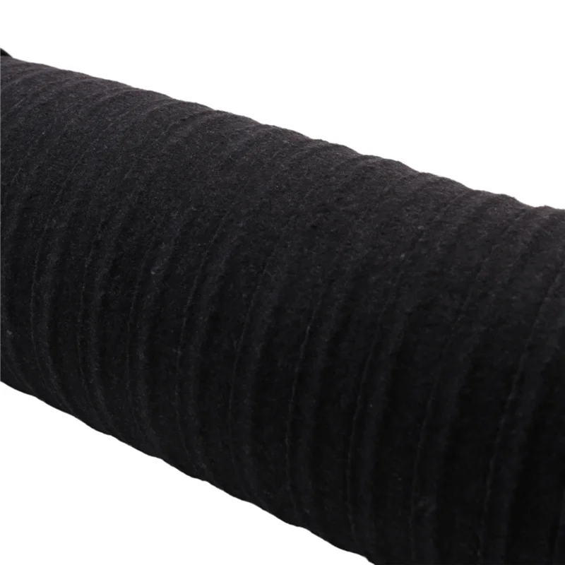 

Air Cleaner Intake Inlet Duct Hose 2780904982 A2780904982 For S63 AMG 4-MATIC S500 4-MATIC MAYBACH Left