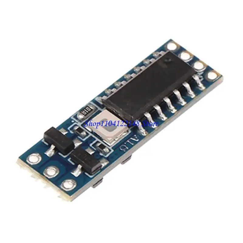 P9FA 1S-2S 4A Esc D…