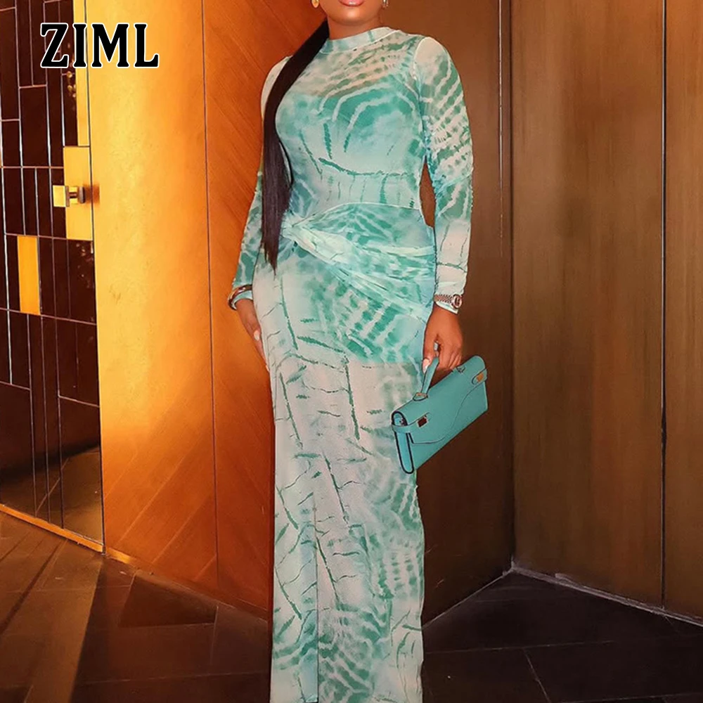 Ziml Hit Color Slim… - image