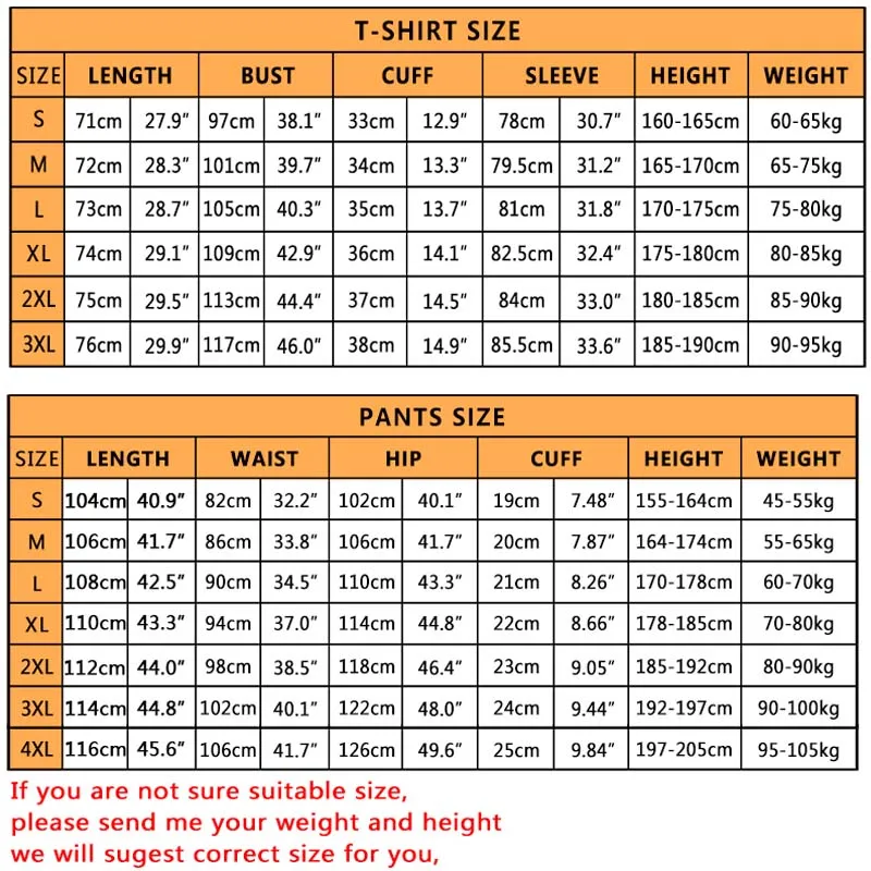 New Climbing Uniform Tactical Combat Suit with Pads Men Clothing Cargo Pants Camo Shirts Elastic Hiking Camping Outfit Sets