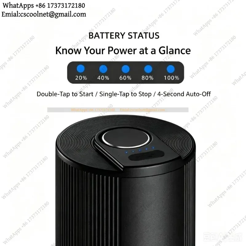 Electric Drive Conversion Module For Hand Crank Coffee Grinder Manual To Electric Upgrade Accessory For Coffee Bean Grinding