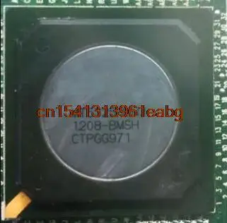 

IC 100% NEW NEW MT5325HCNJ-BMSH MT5325HCNJ