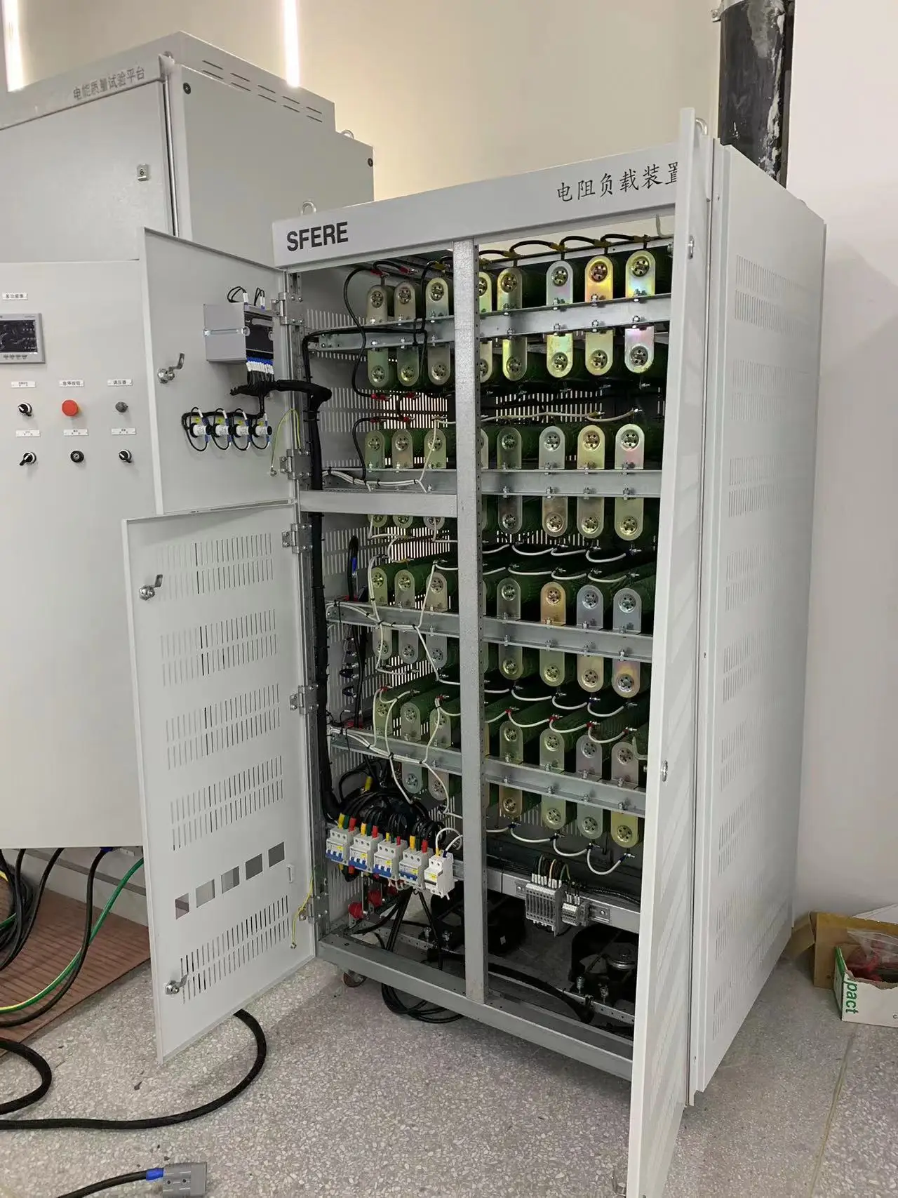 Linear Motion Slidi…