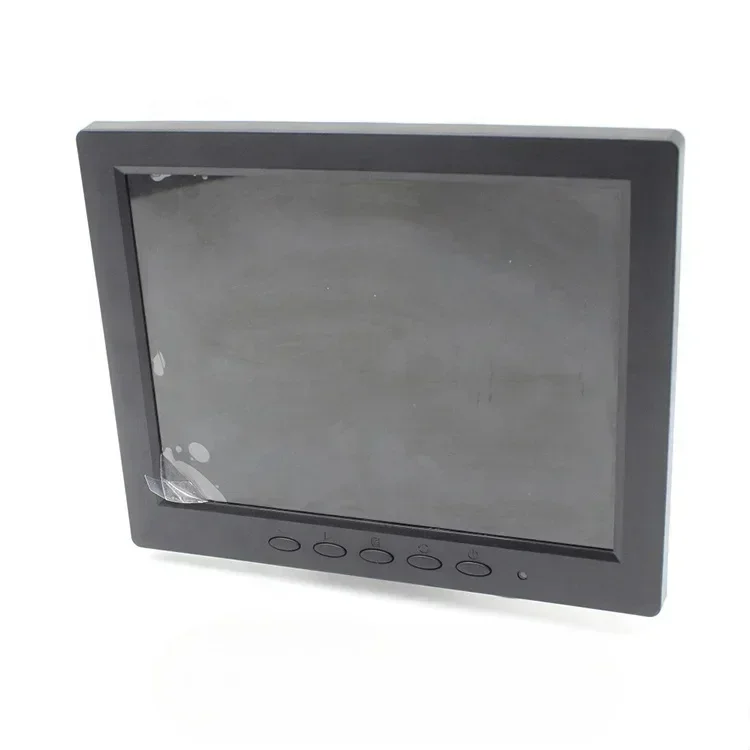 Factory Price FTKE-… - image