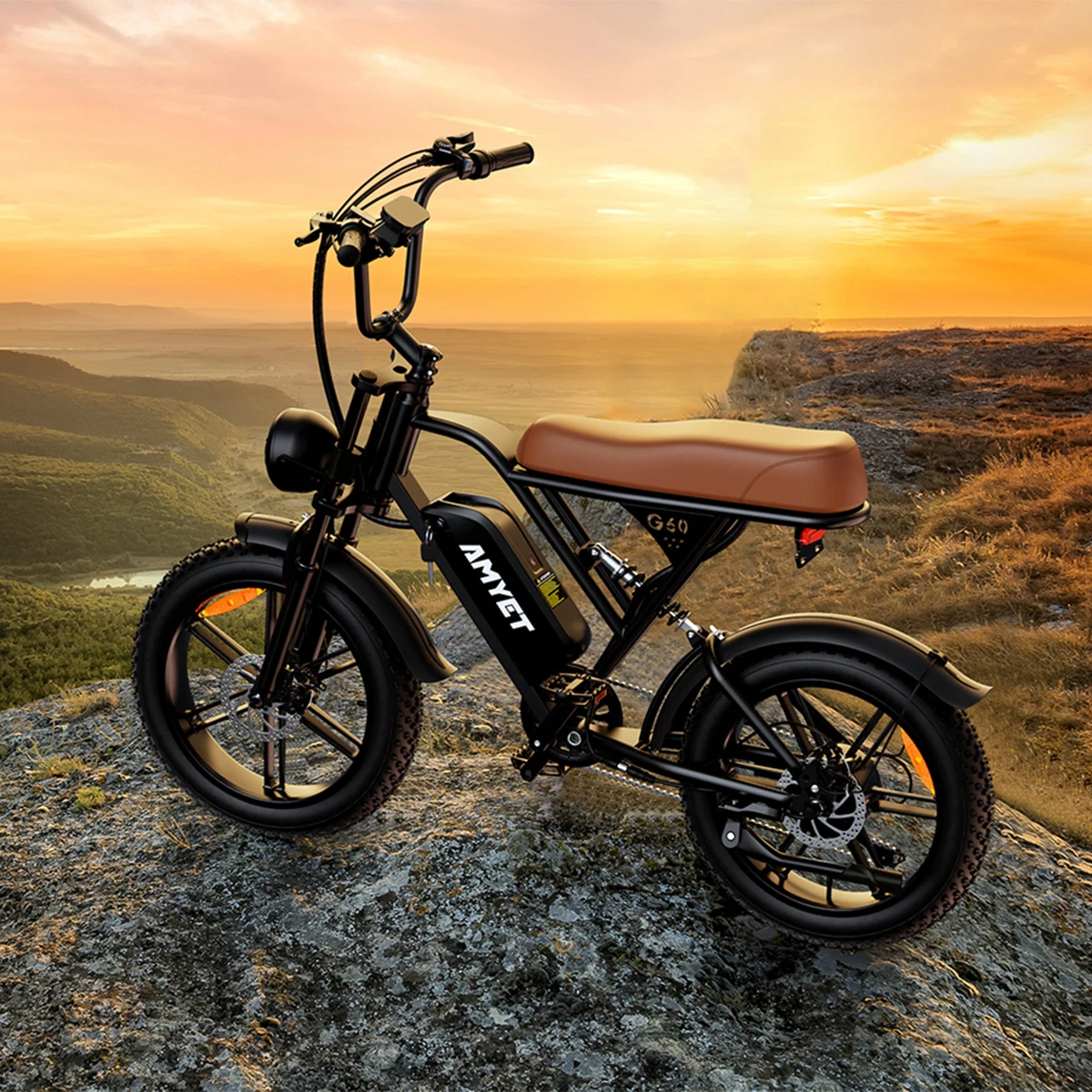 

AMYET US UK EU Wholesale 20 Inch Road Cycle Mountain Bicycle Bicicleta Montanosa For Low Price Electric Mountain Bike