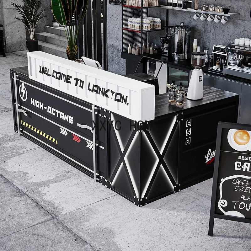 

Catering Barbecue Barbecue Restaurant Billiard Hall Coffee Restaurant Bar Counter