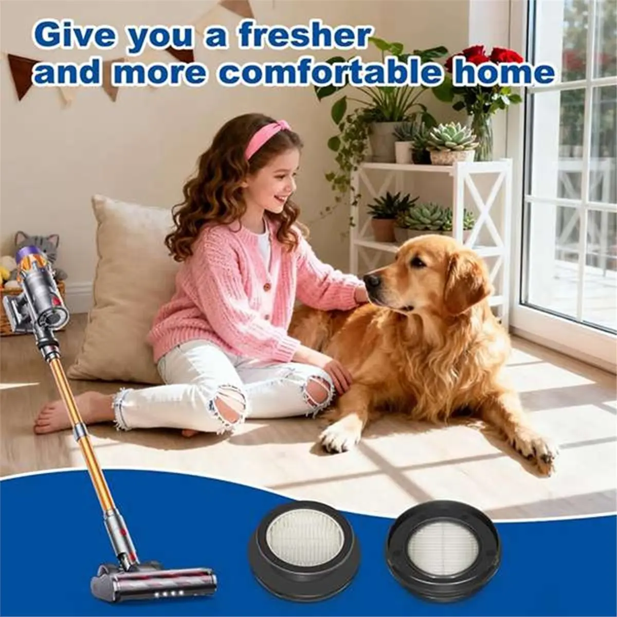 2026 New Accessorie…