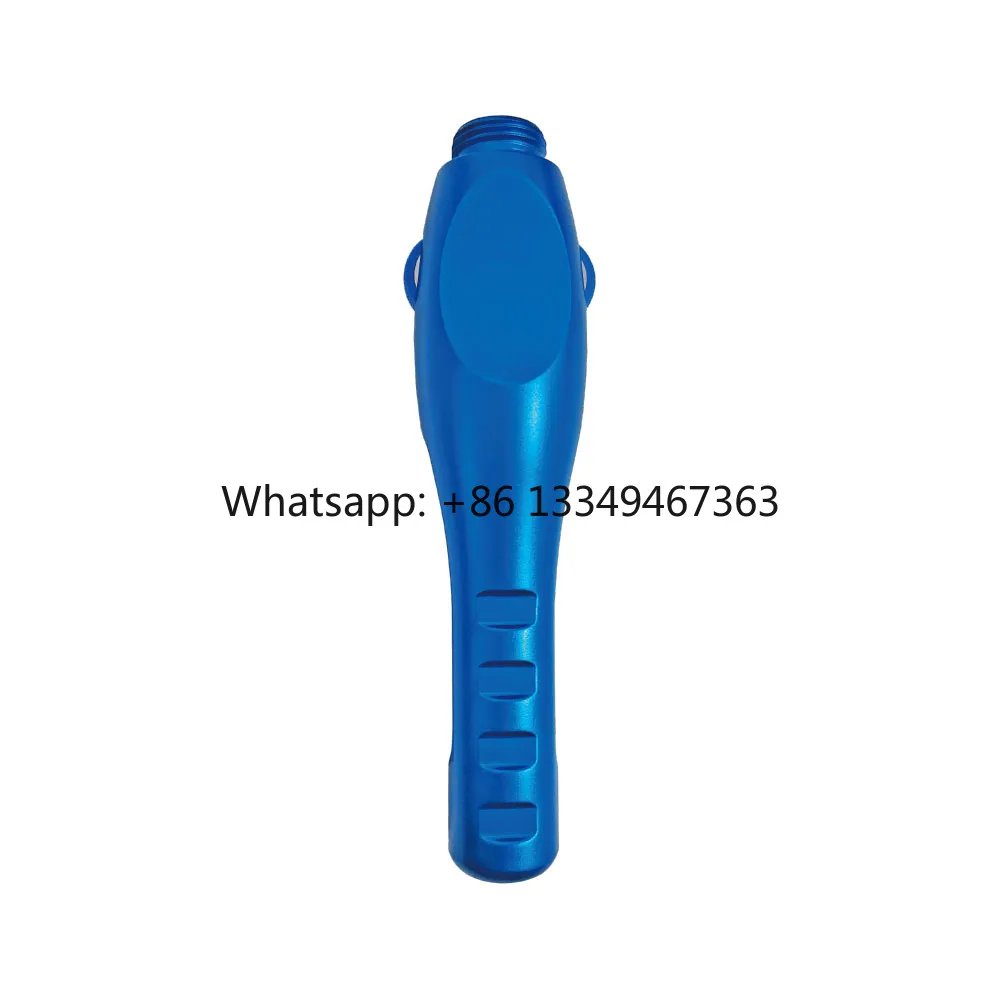 Sports Medicine ,shoulder Surgery ,Quick-coupling Handle,Roller Handle