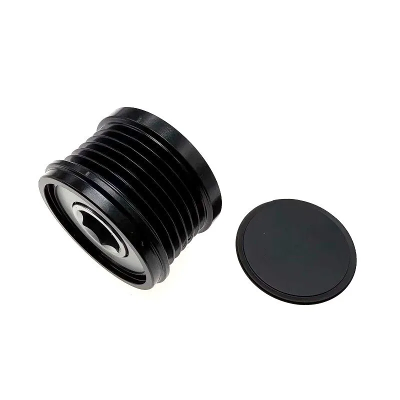 

24108675 Generator Belt Wheel/Generator Unidirectional Wheel