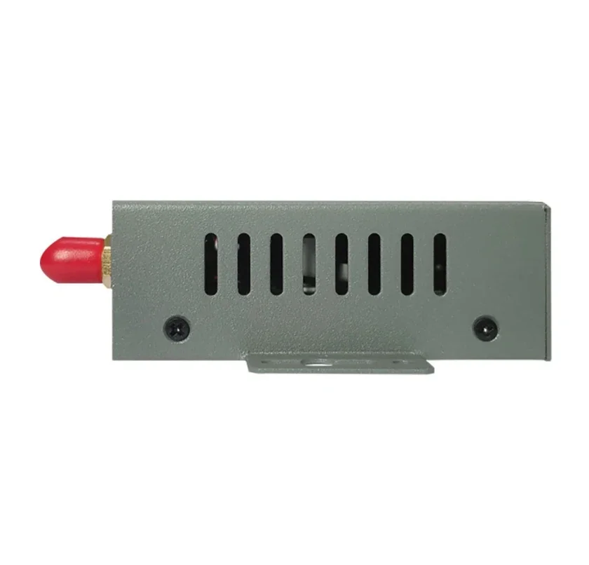 Server Printer pintar, Printer server cetak wifi nirkabel dengan 2 Port USB untuk Printer rumah kantor