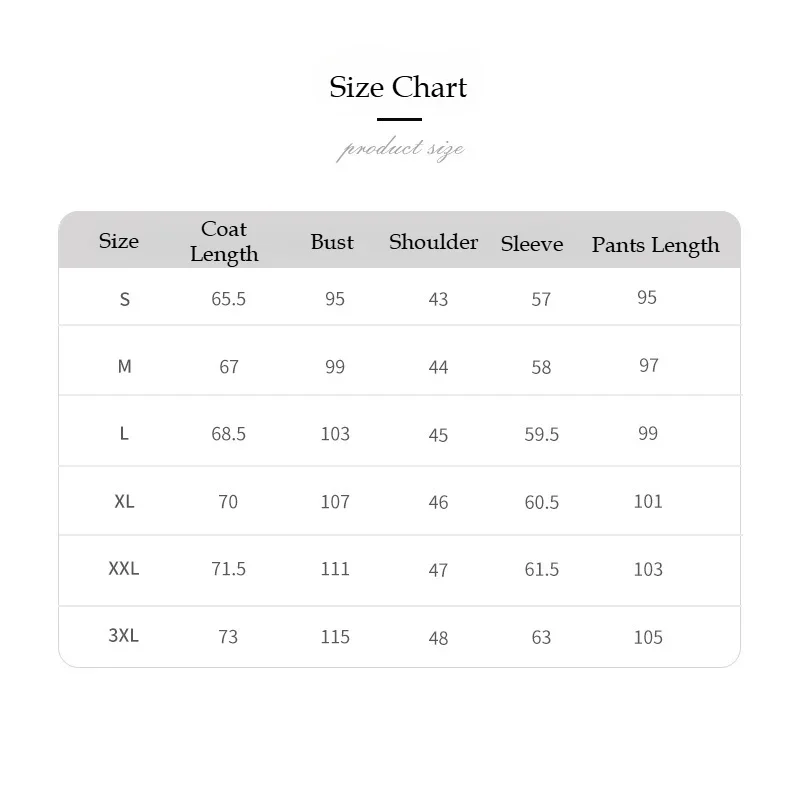 أزياء هايكيو التأثيرية فوكوروداني الأكاديمية الزي الرسمي للرجال بنطلونات أكاشي كيجي كوتارو بوكوتو مايوه دي