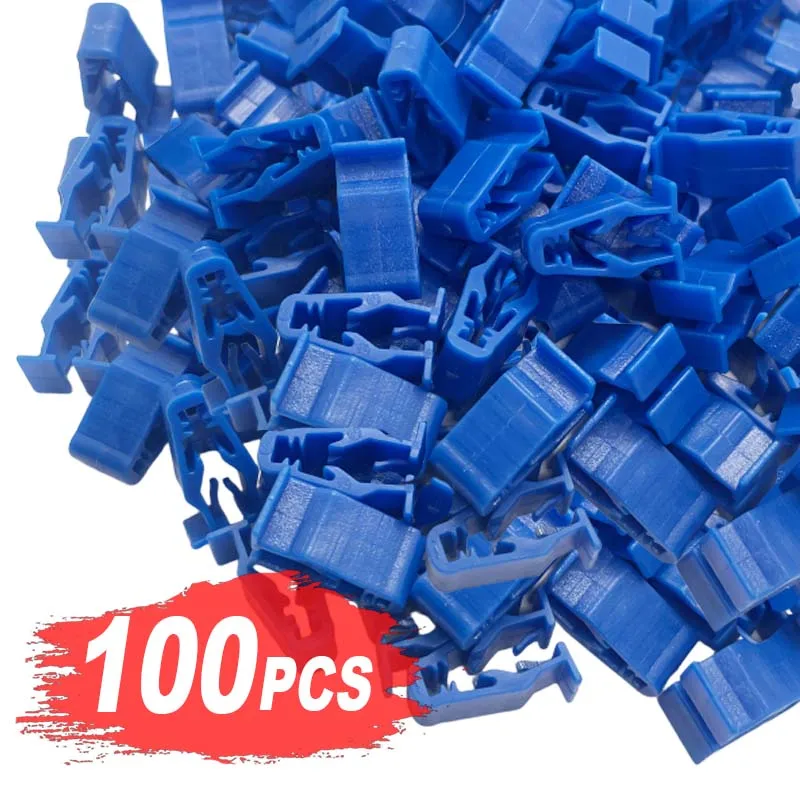 yZ[zԂ̃K[hplTChbNXibvNbvz_ Grom MSX 125 PCX160 LEAD125 wbhvnEWO