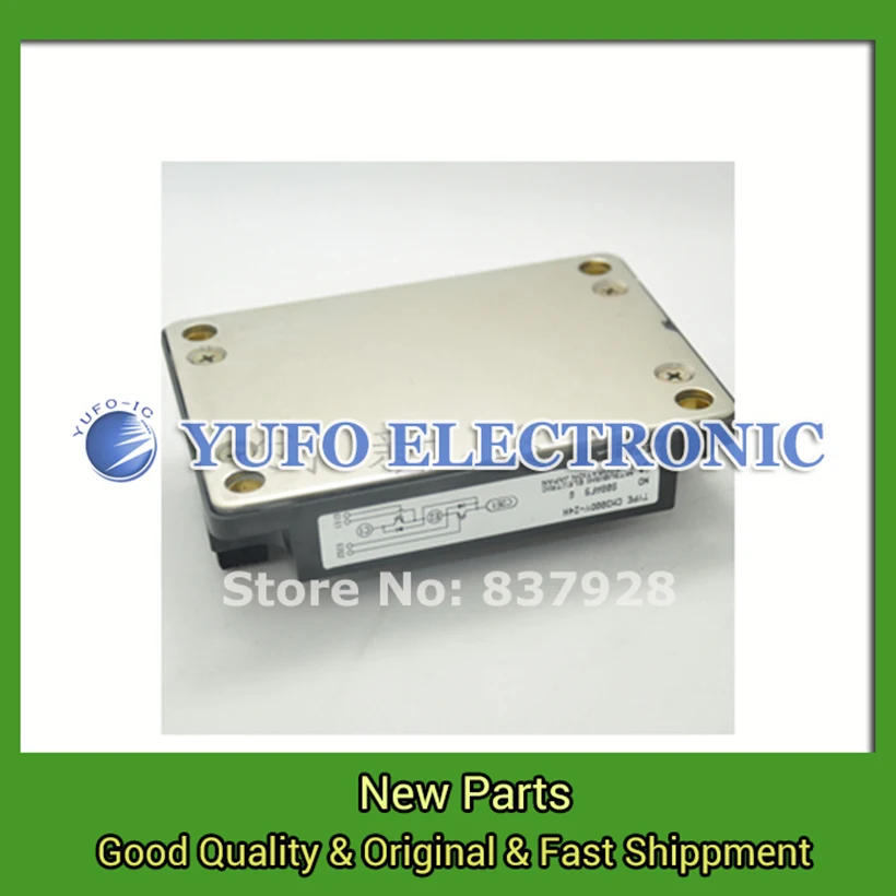 Free Shipping 1PCS CM300DY-24H Power Module, The Original new, offers. Welcome To Order