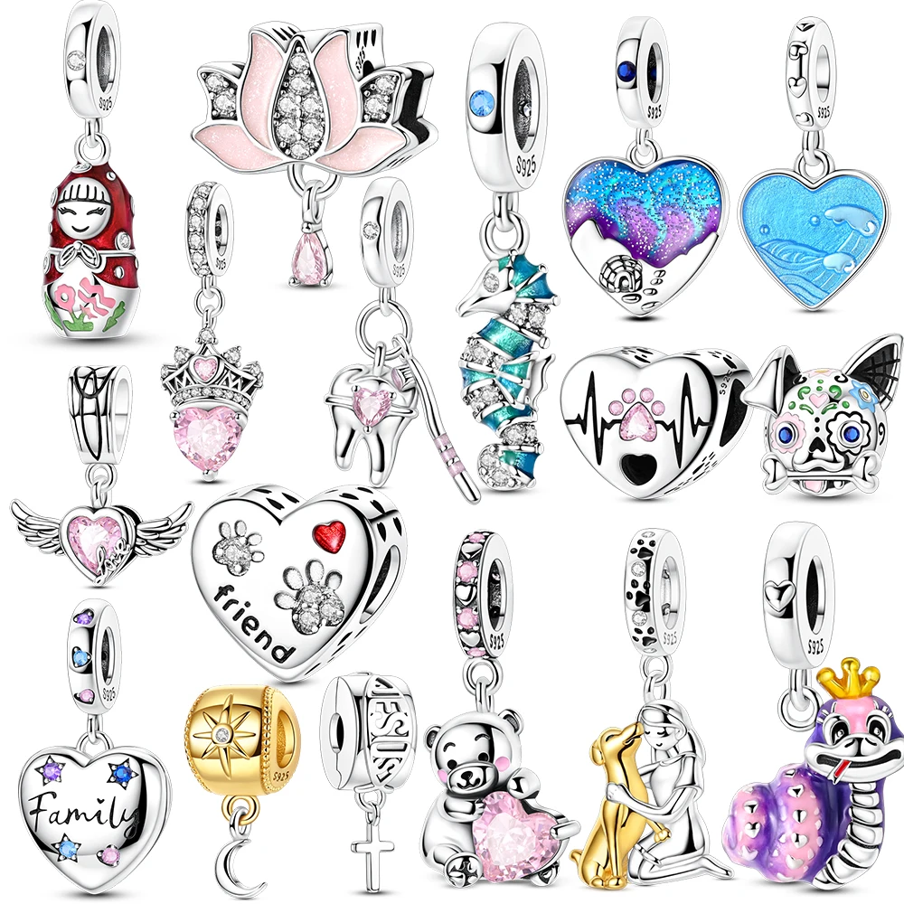 encantos-925-prata-esterlina-cavalo-marinho-toothbru-contas-encantos-pingente-caber-original-925-pulseira-fazendo-para-mulher-joias-moda-diy