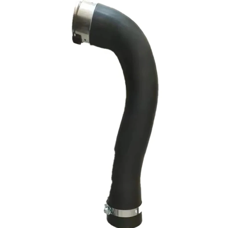 144601765R Intercooler Turbo Hose For Nissan NV400 Bus NV400 Kasten Pritsche Fahrgestell dCi 125 2014-2016 8200730576 8200730589