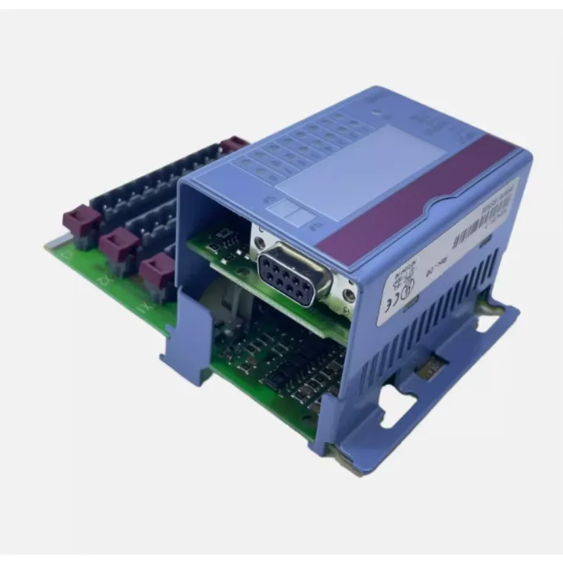 Brand new 7CM211.7 module bracket