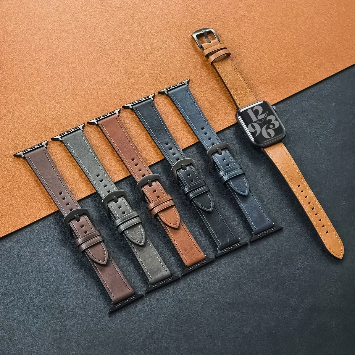 Thumbnail 3 - #52 Latest Womens Bracelet Watches Offers