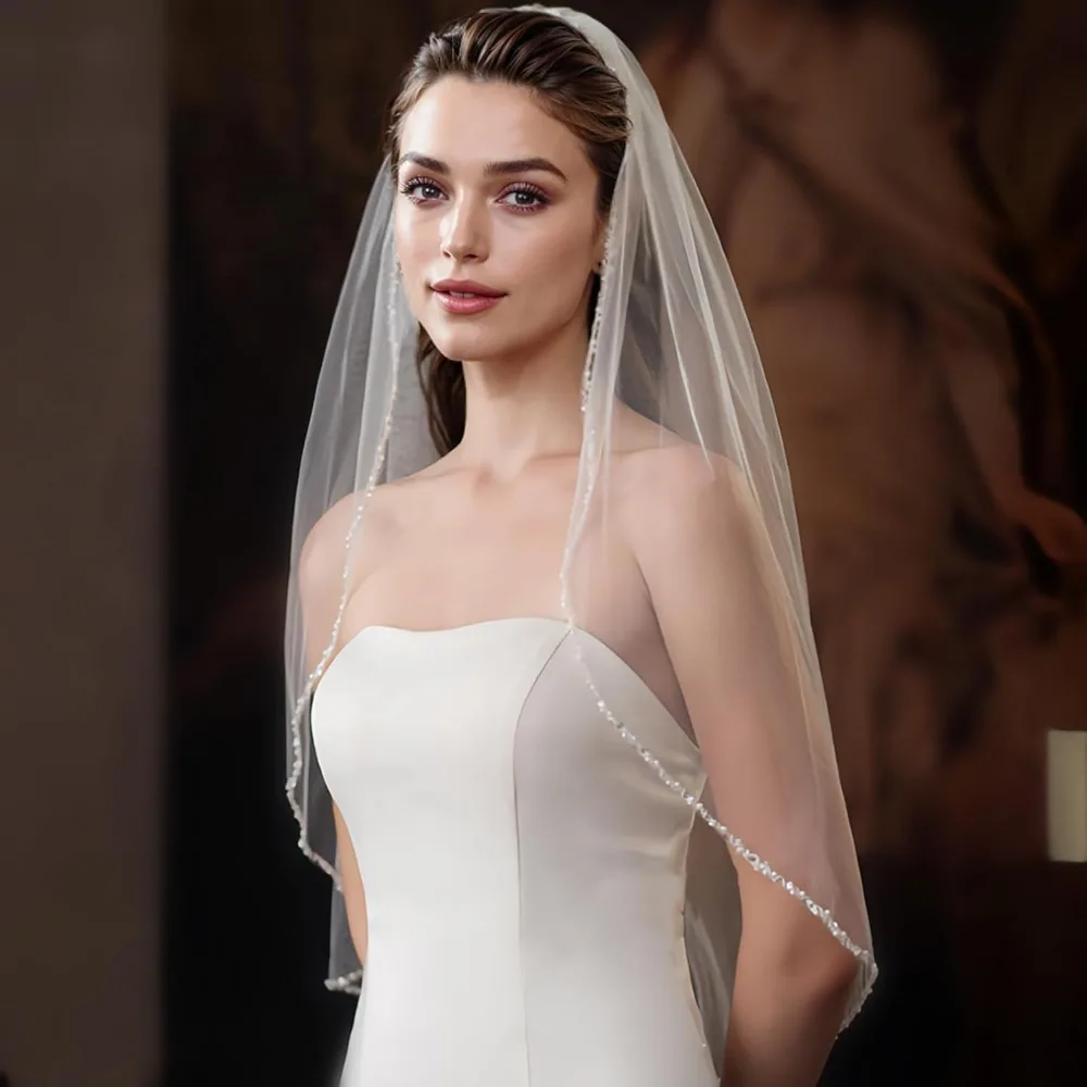 Halskettenketten für die Schmuckherstellung, 118 Fuß 15 Rollen Edelstahl-Schmuckketten für die Herstellung von Halsketten und Armbändern mit Edelstahl